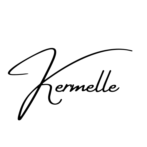 kermelle.com